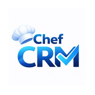 ChefCRM